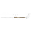 UNIHOC UNILITE CARBSKIN Curve 1.0º TITAN 26 Gold 96cm (=106cm) pravá (pravá ruka dole)