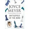 Battlefield of the Mind - Joyce Meyer