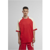T-Shirts Stepback - ski patrol M