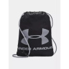 Taška Under Armour Ozsee 1240539-009 univerzita