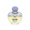 Moschino Toujours Glamour (W) 50ml, Toaletná voda