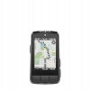 Cyklistický navigátor tachometer Wahoo Element Bolt 3 bluetooth ANT+ 2,3 palca