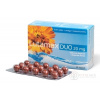 Pharmaselect Lutamax Duo 20 mg 30 tabliet