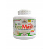 Amix RiceMash 1500 g