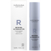 Mádara Retinol Alternative Plant-Powered day cream 50 ml