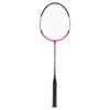 Bedmintonová raketa NR203 NILS