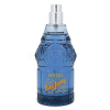 Versace Versus Blue Jeans toaletná voda pánska 75 ml tester