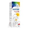 Active Flora baby + D3 5 ml