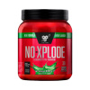 BSN N.O.-Xplode 390 g