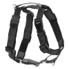 PetSafe postroj 3 in 1 Harness and Car Restraint 