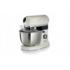 Planetárny robot Ariete 1588/07 Pearlový krém (Planetárny robot Ariete 1588/07 Pearlový krém)