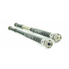 K-TECH Cartridge prednej vidlice K-TECH TRDS-R 160-019-070-020