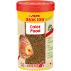 Sera Discus Color Nature 250 ml