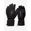 Rukavice Black Diamond Mission Gloves Black