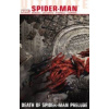 Death of Spider-Man Prelude - Brian Michael Bendis, David LaFuente, Chris Samnee