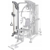 ProfiGym C400 - bočná kladka