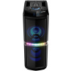 Bluetooth reproduktor BLAUPUNKT PS05.2DB (PS052DB)
