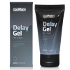 CoolMann Delay Gel (40 ml)