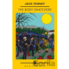The Body Snatchers - Jack Finney