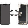 Apple iPhone Xs MAX - LCD Displej + Dotykové Sklo + Rám (REFURBISHED)