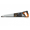 Fiskars Pilka POWERTOOTH stavební 9 zubů 55cm 1062917