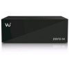 VU+ Zero 4K (1x DVB-S2X)