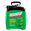 Monsanto Roundup Fast pump & go 5 L