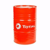 Total Quartz 7000 10W-40 208 l