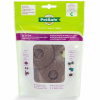 PetSafe Náplně do Bouncy Bone L
