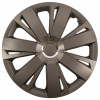 VERSACO puklice ENERGY RC graphite 16