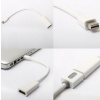 Mini DisplayPort na HDMI adaptér, konvertor