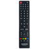 CHANGHONG GCBLTV60AT-C1 - originálny diaľkový ovládač