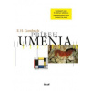 Príbeh umenia - Gombrich E. H.