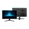 MSI G27C3F 27 1920 x 1080 (Full HD) HDMI DisplayPort 180Hz