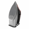 SIM 8130 P: Parné žehličky (3000 W)