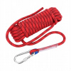 12 MM STATICKÉ LANO NA LEZENIE 10 M
