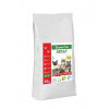 Nuova Fattoria Stone Cat 15kg