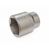 Hlavica gola nástrčná 33mm 3/4 - krátka Cr-V, HONITON XT-H1633