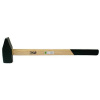 Kladivo Strend Pro HM131 06,0 kg, HEAVY, drevená rúčka