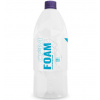 Gyeon Q2M Foam 1000 ml aktívna pena
