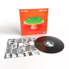 Soft Play - Heavy Jelly LP