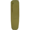 Karimatka SEATOSUMMIT Camp Mat self inflating Large zelená