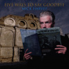 Harvey Mick - Five Ways To Say Goodbye [CD]