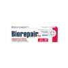 Biorepair Plus Sensitive Teeth zubná pasta 75ml