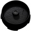 Filter na kávu AeroPress Flow Control Filter Cap (81C12)