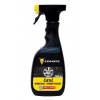 Coyote čistič diskov kolies MR - 500 ml