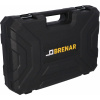 BRENAR Vŕtacie kladivo SDS+ 800W