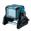 Makita DEADML811