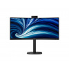 PHILIPS Philips/34B2U3600CH/34''/VA/wQHD/60Hz/4ms/Čierna/5R 34B2U3600CH/00
