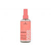 Schwarzkopf Professional Osis+ Hairbody Bodifying Spray (W) 200 ml, Objem vlasov